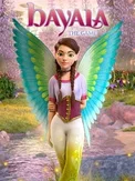 Bayala: The Game (PS4)