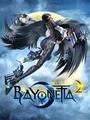 Bayonetta 2 (Switch) thumb 1