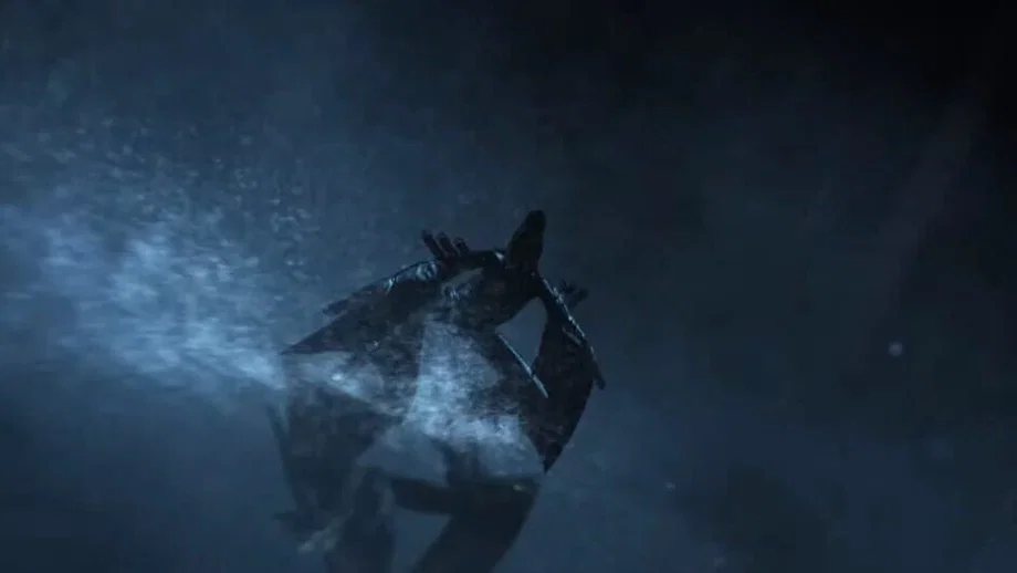 Bayonetta 3 (Switch) gallery image 2