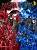 Bayonetta and Bayonetta 2 Digital Bundle (Switch)