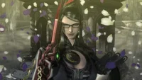 Bayonetta and Bayonetta 2 Digital Bundle (Switch) thumb 2