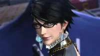 Bayonetta and Bayonetta 2 Digital Bundle (Switch) thumb 4