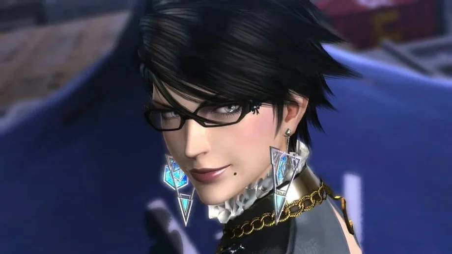Bayonetta and Bayonetta 2 Digital Bundle (Switch) gallery image 4