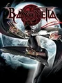 Bayonetta (Switch) thumb 1