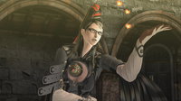 Bayonetta (Switch) thumb 4