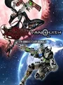 Bayonetta & Vanquish 10th Anniversary Bundle (Xbox One) thumb 1
