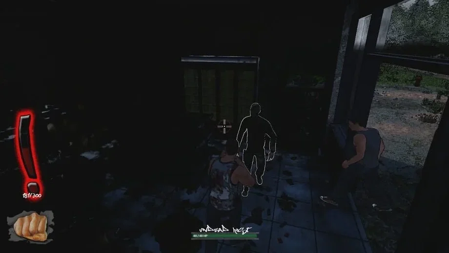 Be Vigilant! (PC) gallery image 8