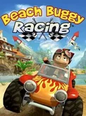 Beach Buggy Racing (Xbox One)