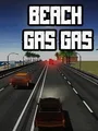 Beach Gas Gas (PC) thumb 1