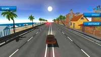Beach Gas Gas (PC) thumb 6