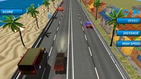 Beach Gas Gas (PC) thumb 7