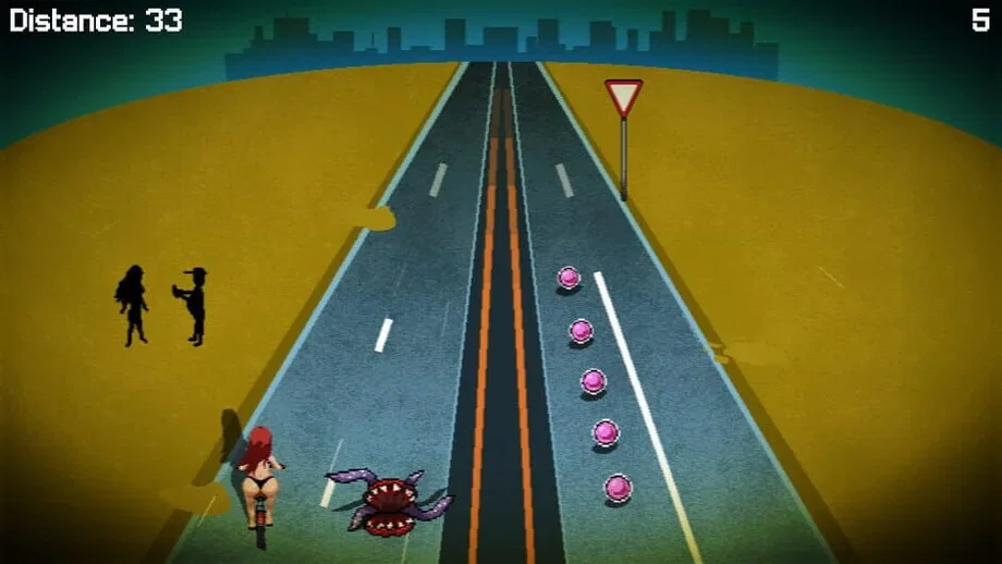 BeachRun (PC) gallery image 3