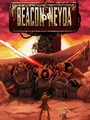 Beacon of Neyda (PC) thumb 1