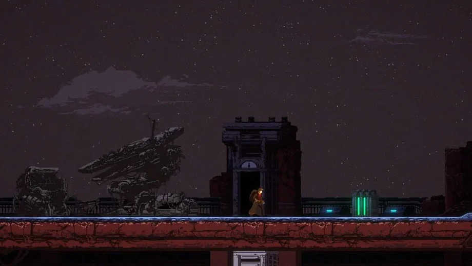 Beacon of Neyda (PC) gallery image 5