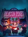 Beacon Pines (PC) thumb 1