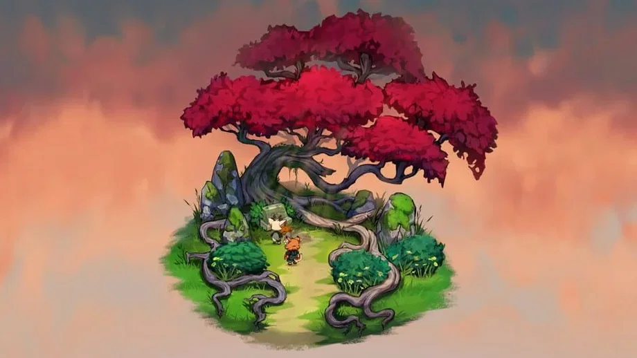 Beacon Pines (PC) gallery image 3