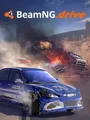 BeamNG.drive (PC) thumb 1