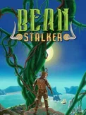 Bean Stalker (PC)