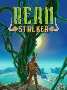 Bean Stalker (PC) gallery image 1