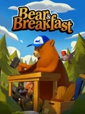 Bear & Breakfast (PC)