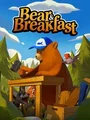 Bear & Breakfast (Switch) thumb 1