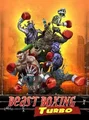Beast Boxing Turbo (PC) thumb 1