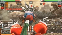 Beast Boxing Turbo (PC) thumb 3