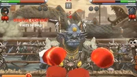 Beast Boxing Turbo (PC) thumb 4