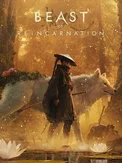 Beast of Reincarnation (PC)