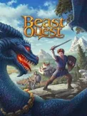 Beast Quest (PS4)