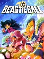 Beastieball (PC) thumb 1