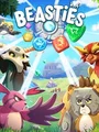 Beasties (Switch) thumb 1