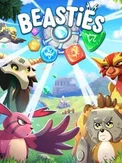 Beasties (Switch)