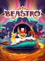 Beastro (PC) thumb 1