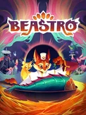 Beastro (Xbox One)