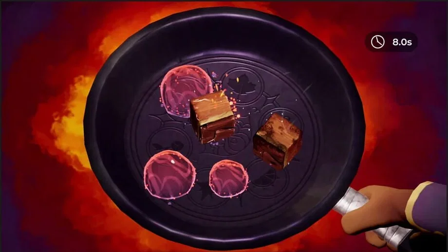 Beastro (Xbox One) gallery image 5