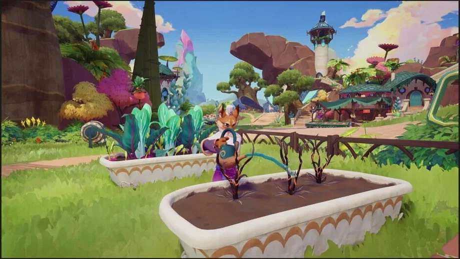 Beastro (Xbox One) gallery image 7