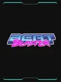 Beat Blaster (PC) thumb 1
