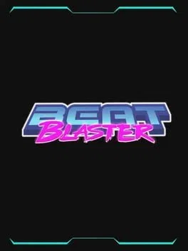 Beat Blaster (PC) gallery image 1