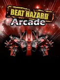 Beat Hazard Arcade (PS5)