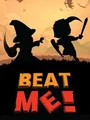 Beat Me! (Xbox One) thumb 1