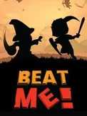 Beat Me! (Xbox Series X|S)