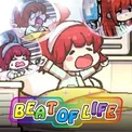 Beat of Life (PS5)