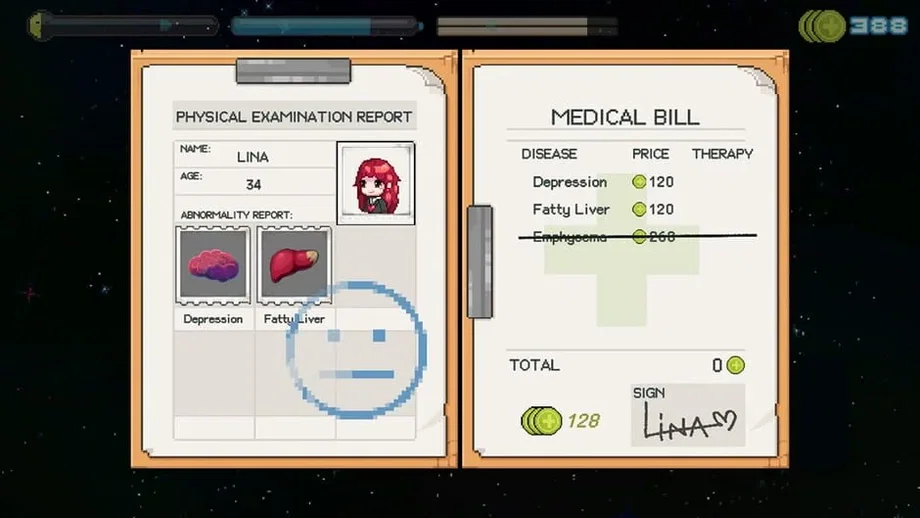 Beat of Life (PS5) gallery image 2