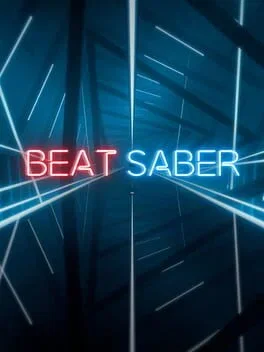 Beat Saber (Meta Quest) gallery image 1