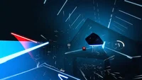 Beat Saber (Meta Quest) thumb 2