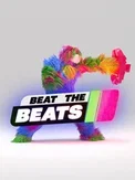 Beat the Beats (PS5)