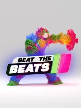 Beat the Beats (PS5) gallery image 1