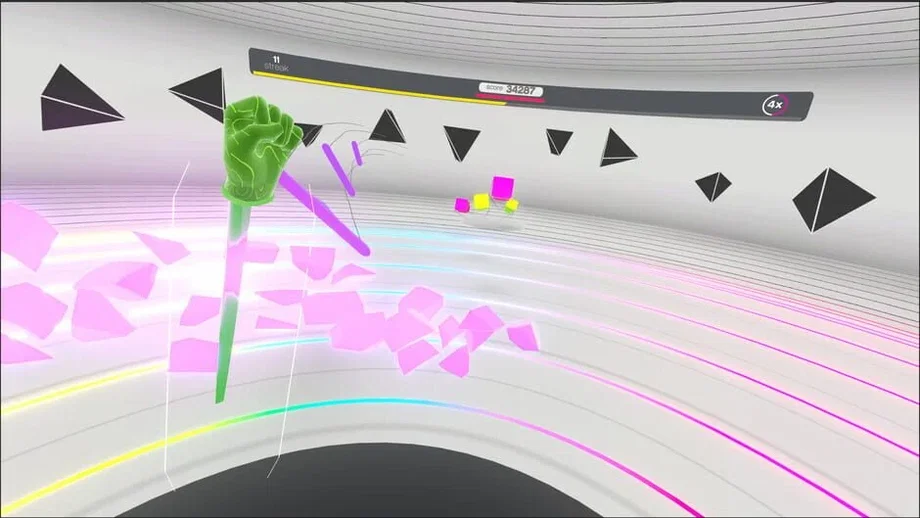 Beat the Beats (PS5) gallery image 7