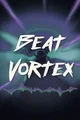 Beat Vortex (PC) thumb 1